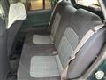 2001 Daihatsu Miragino