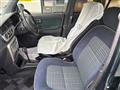 2001 Daihatsu Miragino