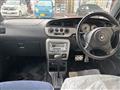 2001 Daihatsu Miragino