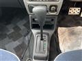 2001 Daihatsu Miragino