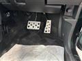 2001 Daihatsu Miragino