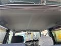2001 Daihatsu Miragino