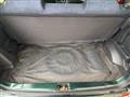 2001 Daihatsu Miragino