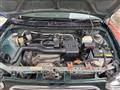 2001 Daihatsu Miragino
