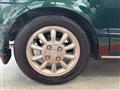 2001 Daihatsu Miragino