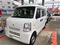2013 Suzuki Every