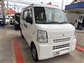 2013 Suzuki Every
