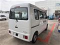 2013 Suzuki Every