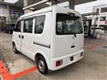 2013 Suzuki Every