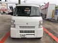 2013 Suzuki Every