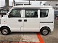 2013 Suzuki Every