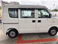 2013 Suzuki Every