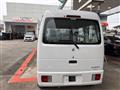 2013 Suzuki Every