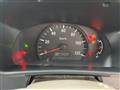 2013 Suzuki Every
