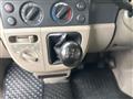 2013 Suzuki Every