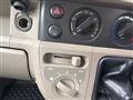 2013 Suzuki Every