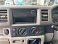 2013 Suzuki Every