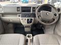 2013 Suzuki Every