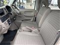 2013 Suzuki Every