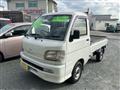 2000 Daihatsu Hijet Truck