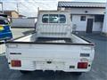 2000 Daihatsu Hijet Truck