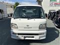 2000 Daihatsu Hijet Truck