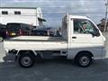 2000 Daihatsu Hijet Truck