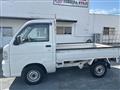 2000 Daihatsu Hijet Truck