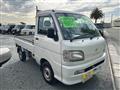 2000 Daihatsu Hijet Truck