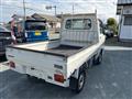 2000 Daihatsu Hijet Truck