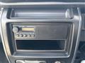 2000 Daihatsu Hijet Truck