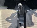 2000 Daihatsu Hijet Truck