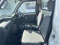 2000 Daihatsu Hijet Truck