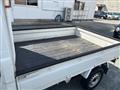 2000 Daihatsu Hijet Truck