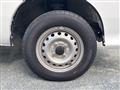 2000 Daihatsu Hijet Truck