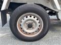 2000 Daihatsu Hijet Truck