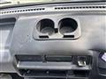 2000 Daihatsu Hijet Truck