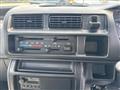 2000 Daihatsu Hijet Truck