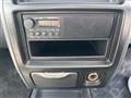 2000 Daihatsu Hijet Truck