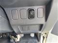 2000 Daihatsu Hijet Truck