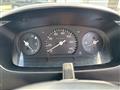 2000 Daihatsu Hijet Truck