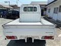 2002 Mitsubishi Minicab Truck