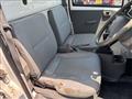 2002 Mitsubishi Minicab Truck