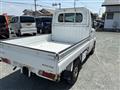 2002 Mitsubishi Minicab Truck