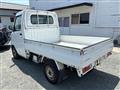 2002 Mitsubishi Minicab Truck