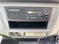 2002 Mitsubishi Minicab Truck