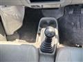 2002 Mitsubishi Minicab Truck