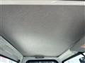 2002 Mitsubishi Minicab Truck