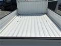 2002 Mitsubishi Minicab Truck