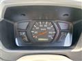 2002 Mitsubishi Minicab Truck